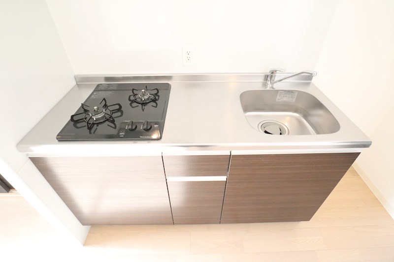 SDグランツ神戸ウエスト その他13