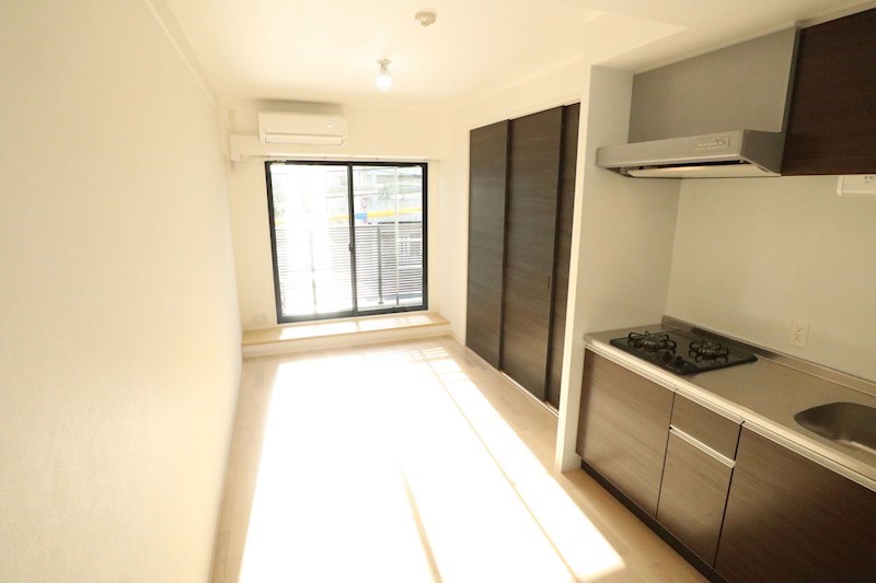 SDグランツ神戸ウエスト その他17