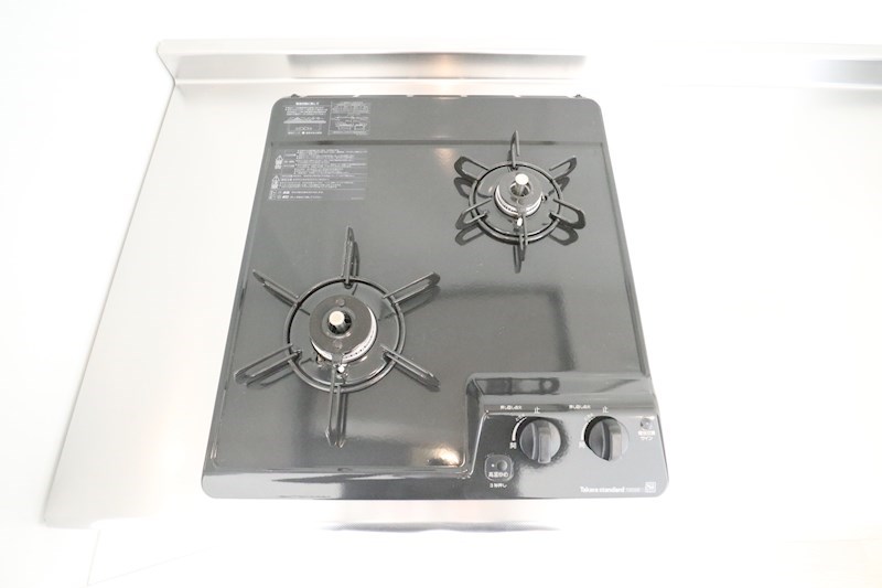 SDグランツ神戸ウエスト その他20