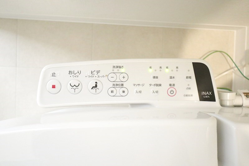 SDグランツ神戸ウエスト その他23