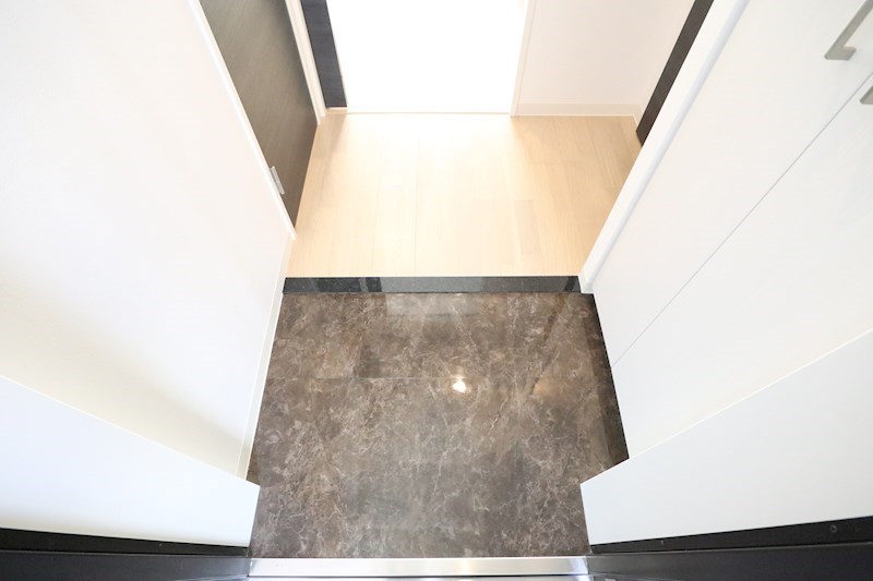 SDグランツ神戸ウエスト その他26