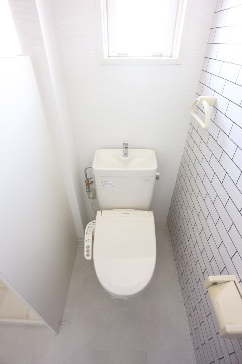 ワコーレヴィータ月見山 その他1