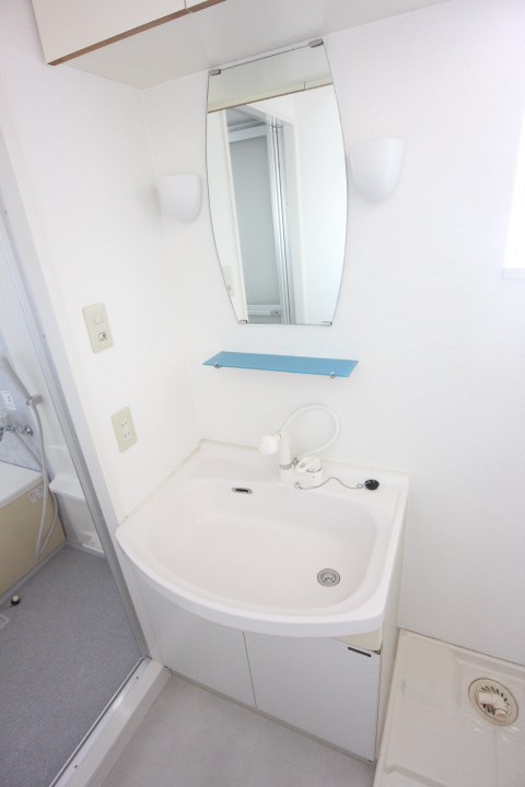 ワコーレヴィータ月見山 その他2