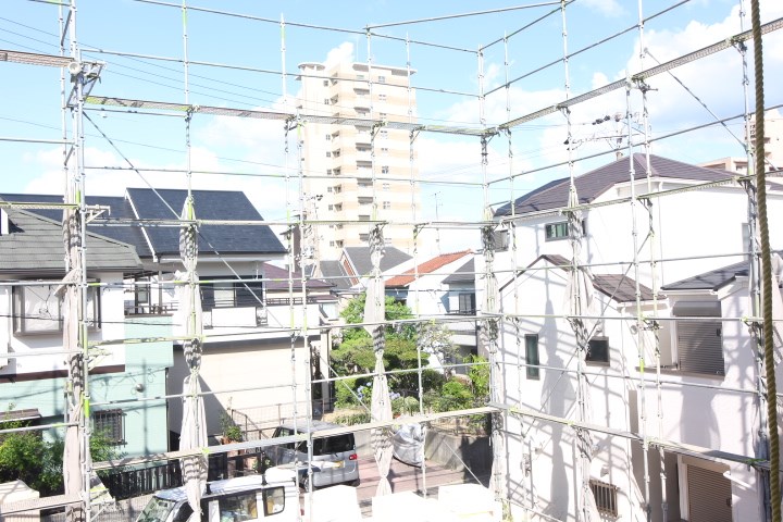 ワコーレヴィータ月見山 その他3