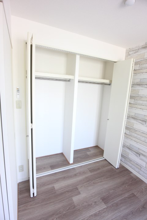 ワコーレヴィータ月見山 その他4