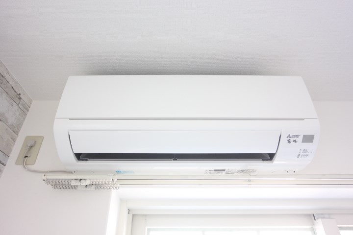 ワコーレヴィータ月見山 その他5