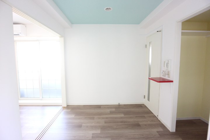 ワコーレヴィータ月見山 その他8