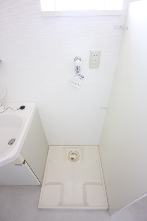 ワコーレヴィータ月見山 その他10