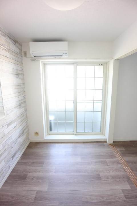 ワコーレヴィータ月見山 その他11