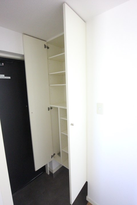 ワコーレヴィータ月見山 その他12