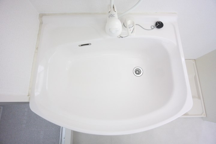 ワコーレヴィータ月見山 その他15