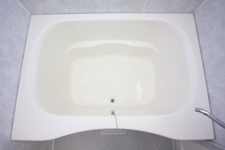 ワコーレヴィータ月見山 その他16