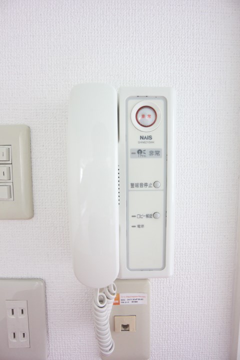 ワコーレヴィータ月見山 その他18