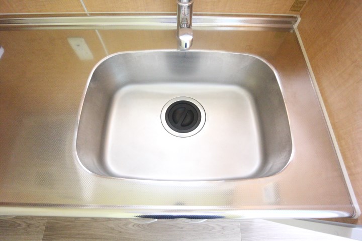 ワコーレヴィータ月見山 その他19