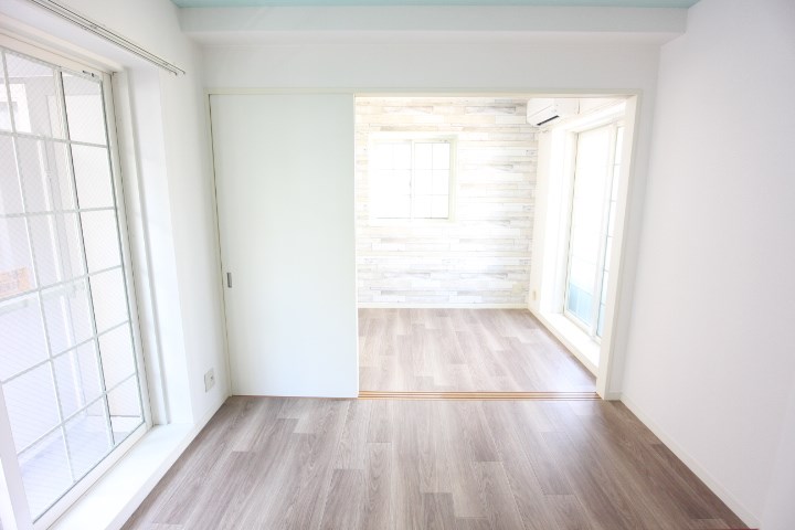 ワコーレヴィータ月見山 その他21