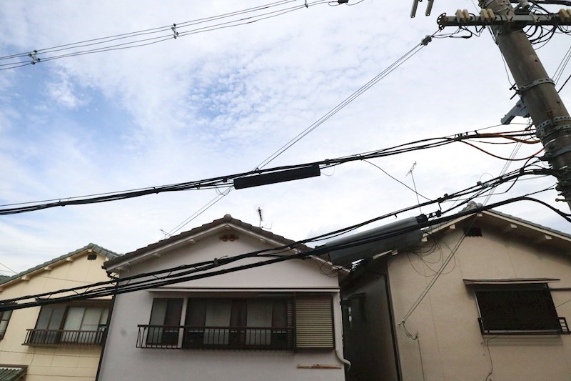 サンコール鈴蘭台 その他3