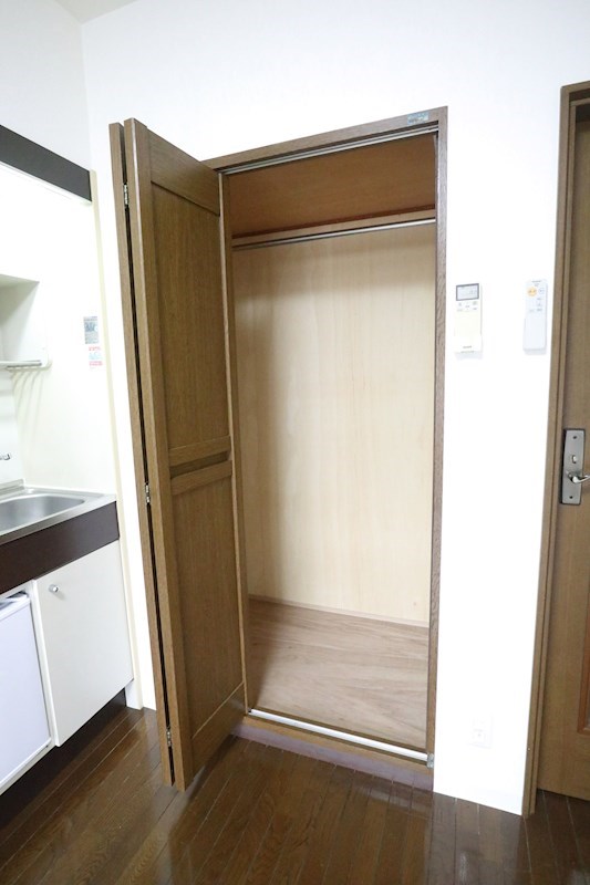 サンコール鈴蘭台 その他4