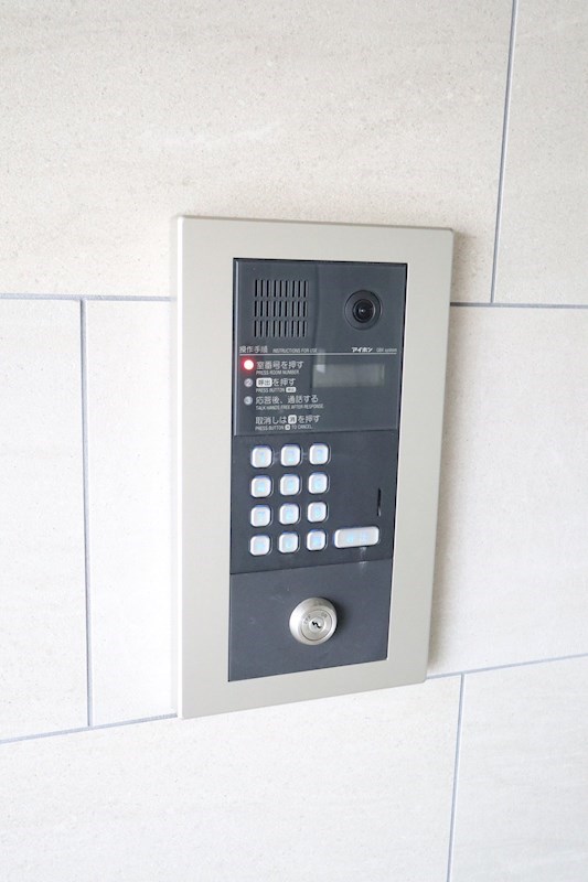 サンコール鈴蘭台 その他5