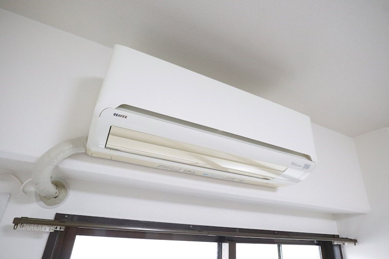 サンコール鈴蘭台 その他6