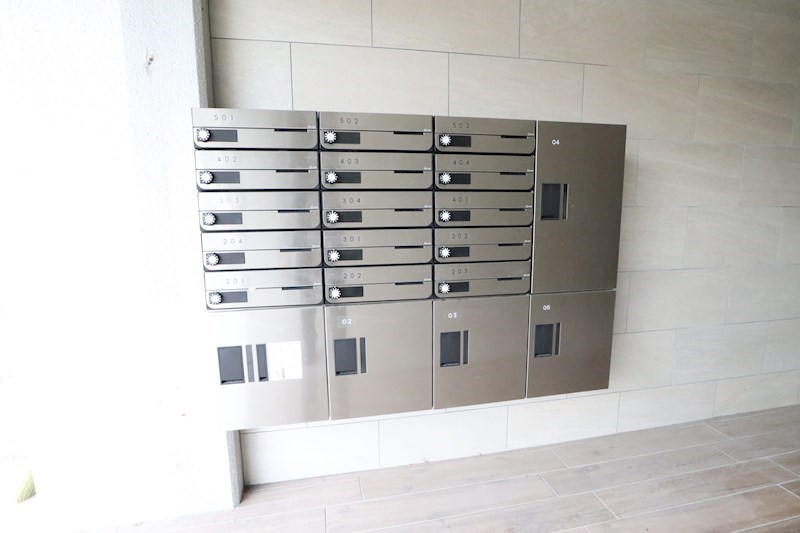 サンコール鈴蘭台 その他7