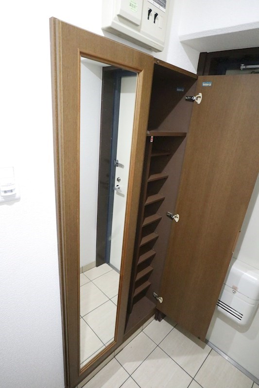 サンコール鈴蘭台 その他8