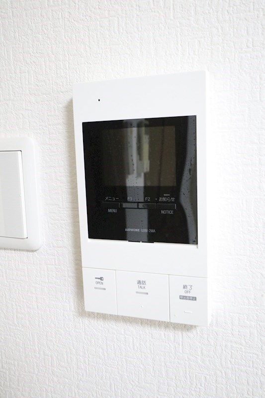 サンコール鈴蘭台 その他10