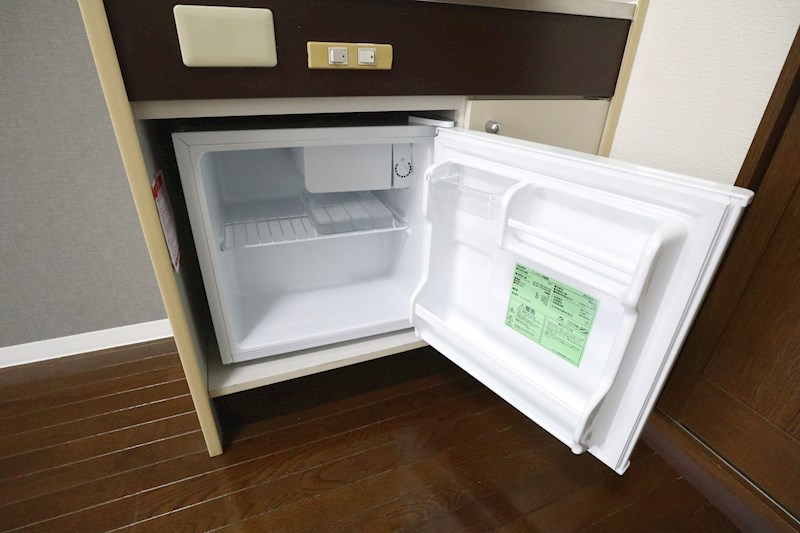 サンコール鈴蘭台 その他11