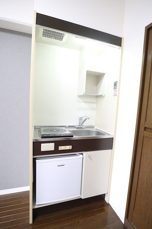 サンコール鈴蘭台 その他12