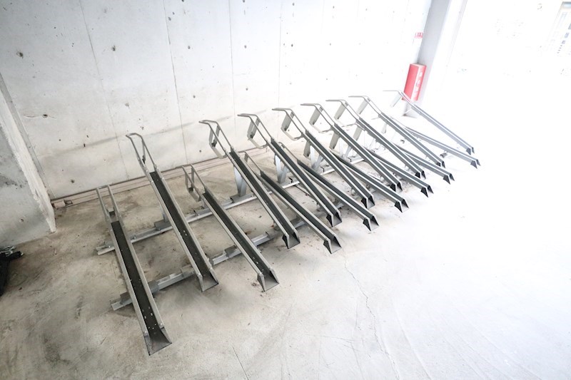 サンコール鈴蘭台 その他13