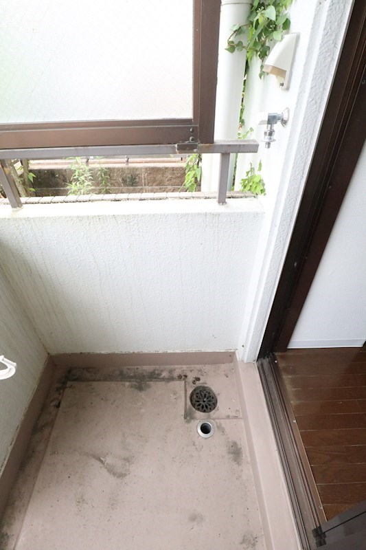 サンコール鈴蘭台 その他14