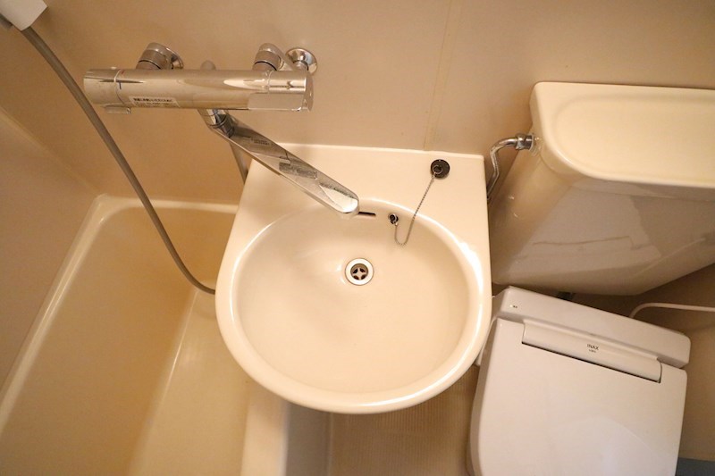 サンコール鈴蘭台 その他15