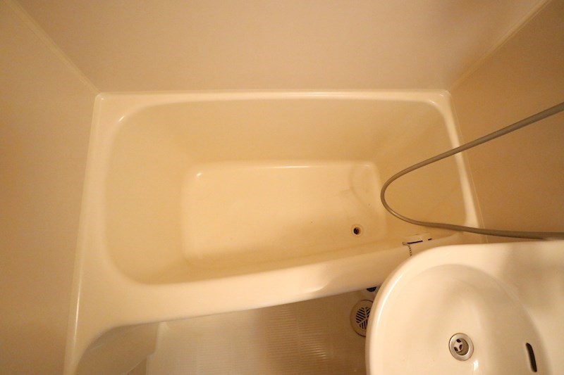 サンコール鈴蘭台 その他16