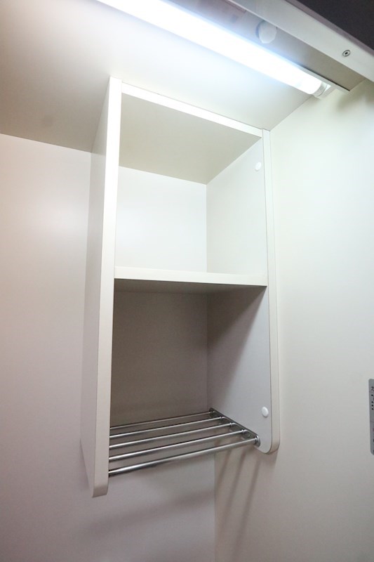 サンコール鈴蘭台 その他17