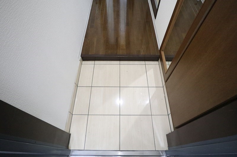 サンコール鈴蘭台 その他18