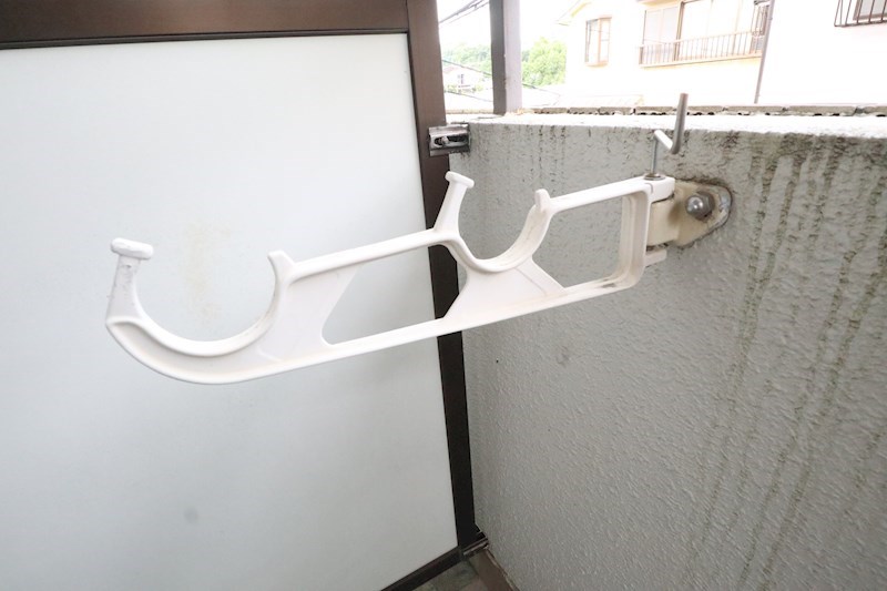 サンコール鈴蘭台 その他19