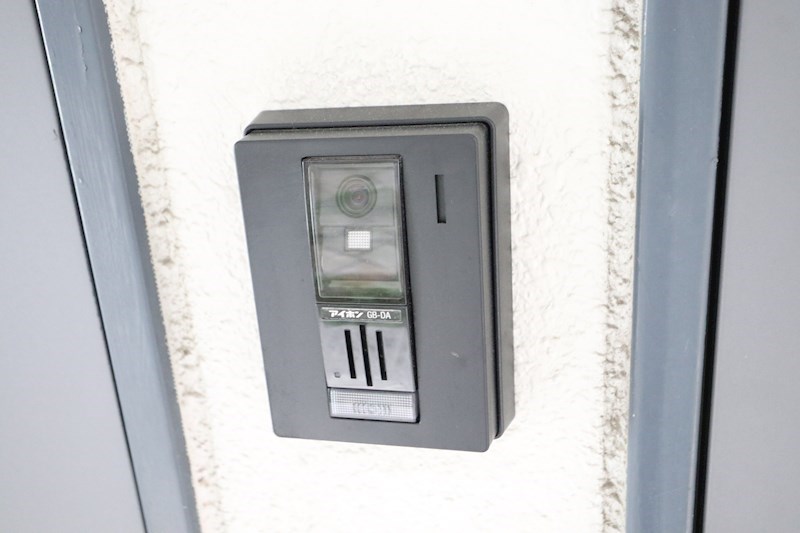 サンコール鈴蘭台 その他20