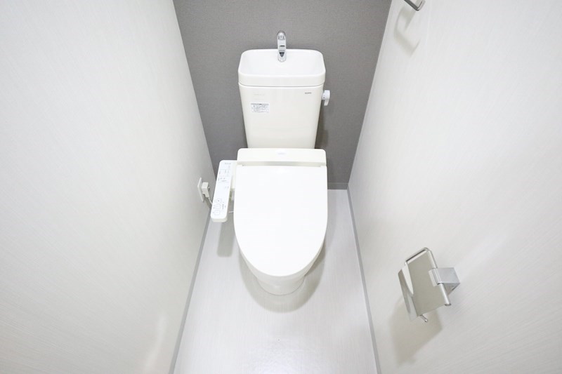 リアライズ神戸長田 その他1