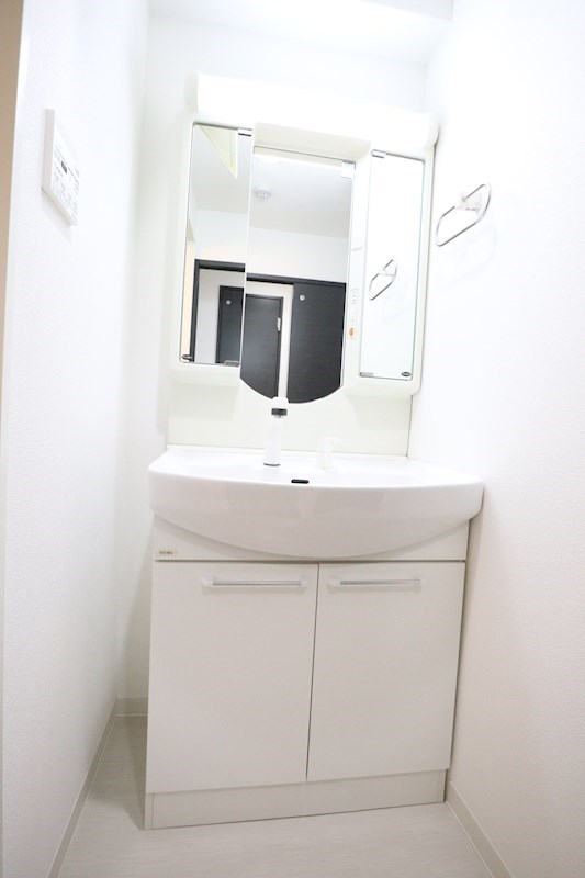 リアライズ神戸長田 その他2