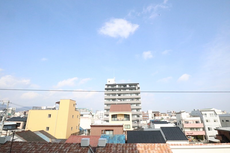 リアライズ神戸長田 その他3