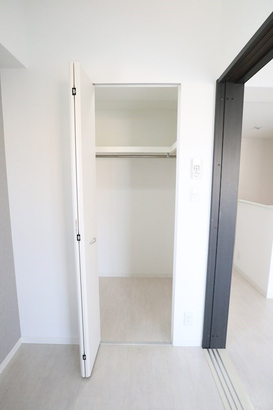 リアライズ神戸長田 その他4