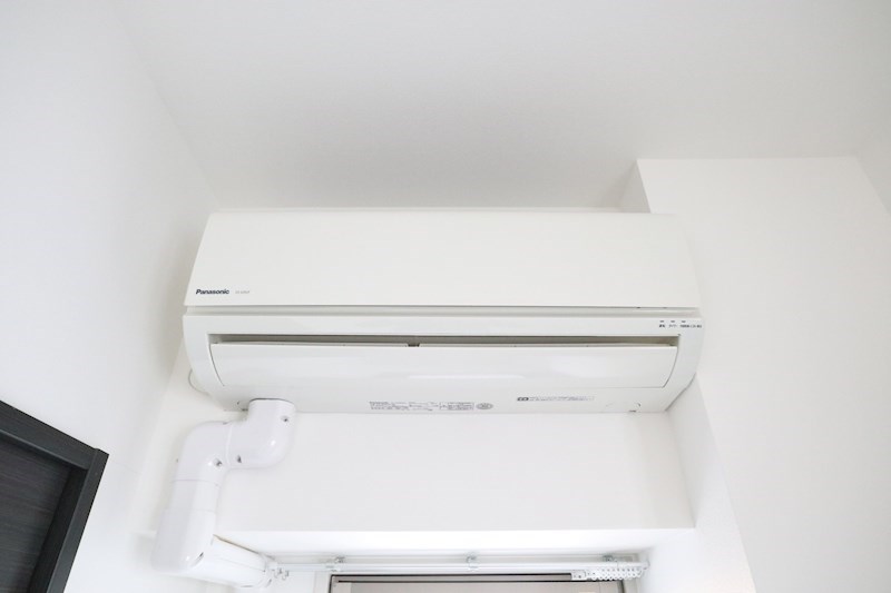 リアライズ神戸長田 その他5