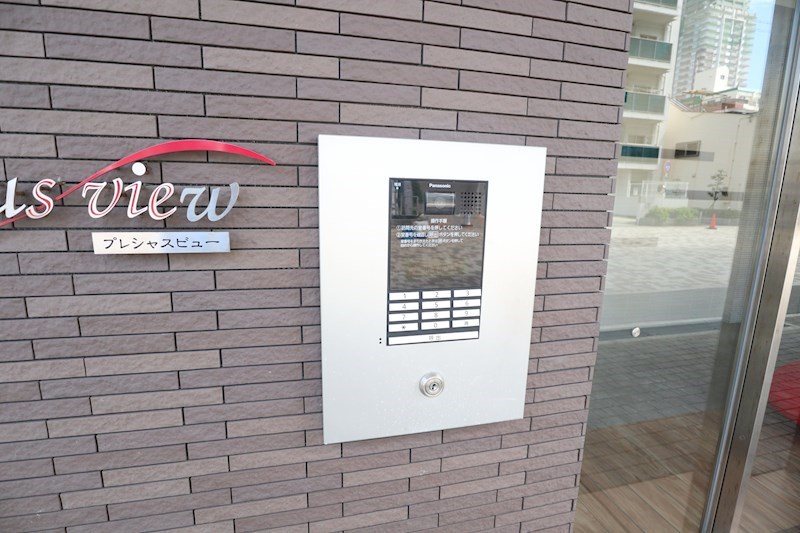 リアライズ神戸長田 その他6