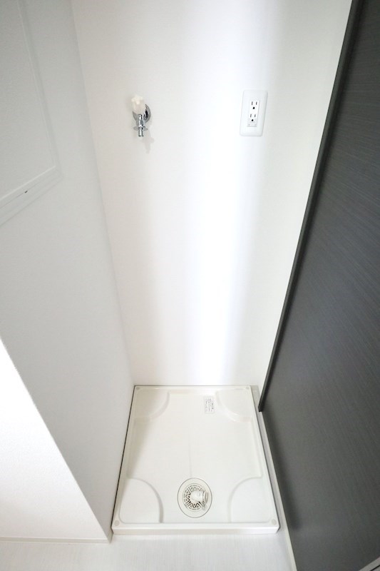 リアライズ神戸長田 その他10