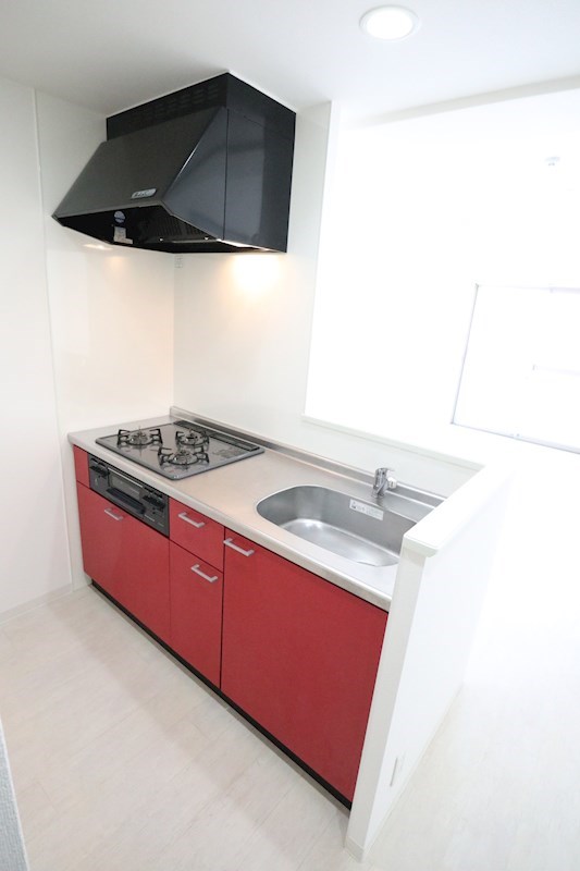 リアライズ神戸長田 その他12