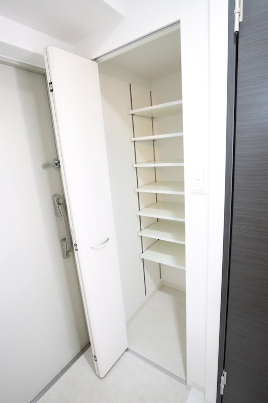 リアライズ神戸長田 その他13