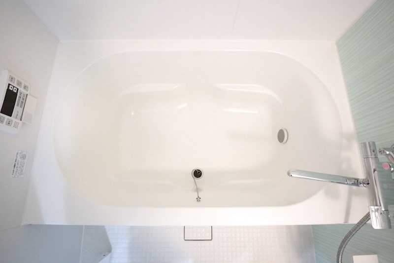 リアライズ神戸長田 その他15