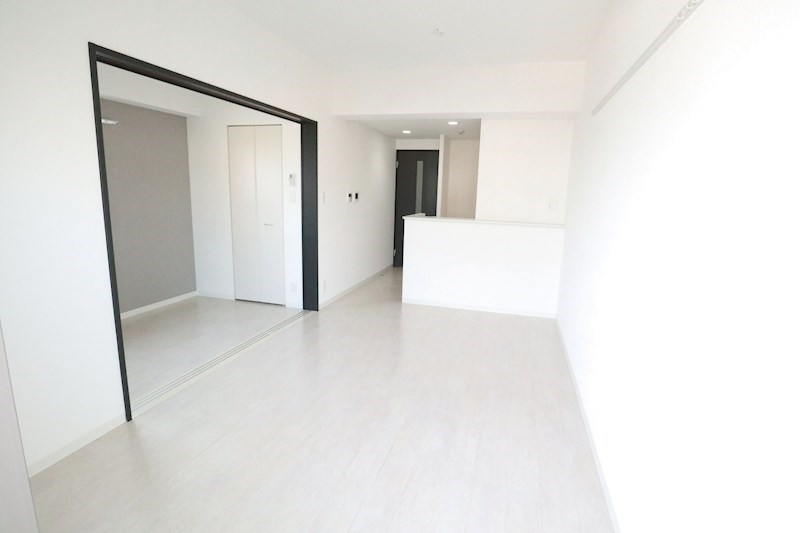 リアライズ神戸長田 その他16