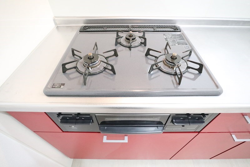 リアライズ神戸長田 その他17