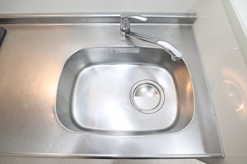 リアライズ神戸長田 その他18