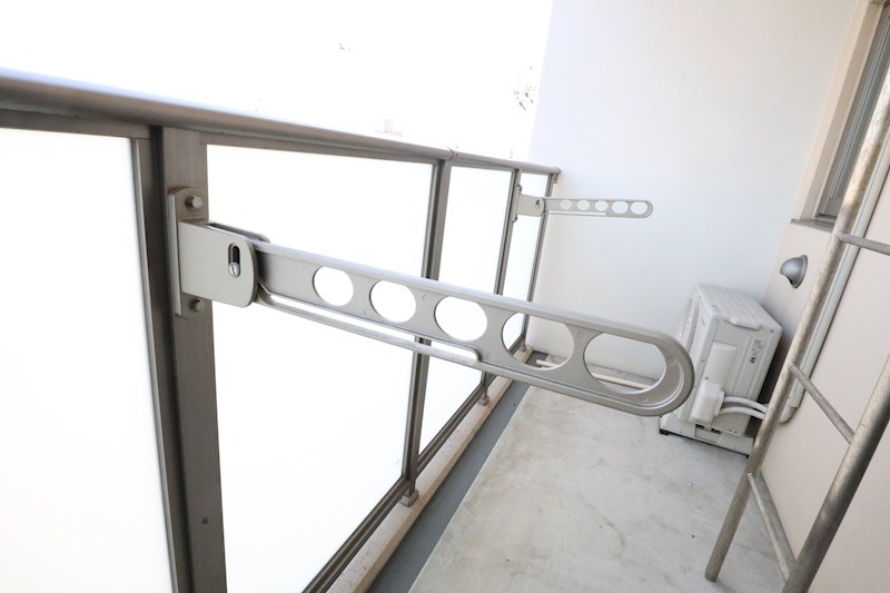 リアライズ神戸長田 その他20